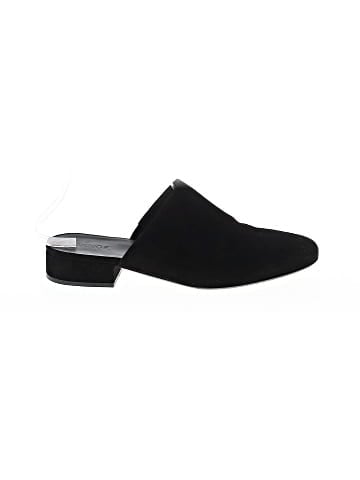 Vince. Mule/Clog (view 1)