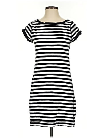 Banana Republic Factory Store Casual Dress (view 1)