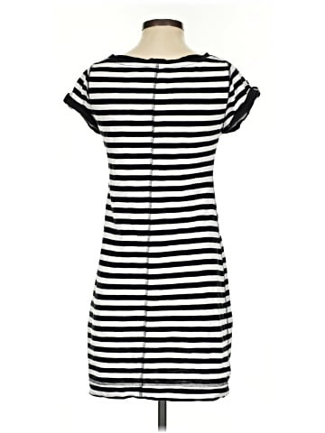 Banana Republic Factory Store Casual Dress (view 2)
