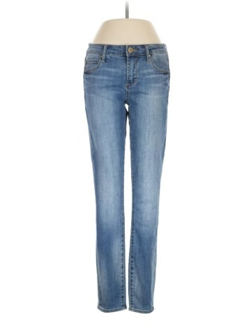 Articles of Society Jeans (view 1)