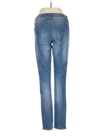 Articles of Society Jeans (view 2)