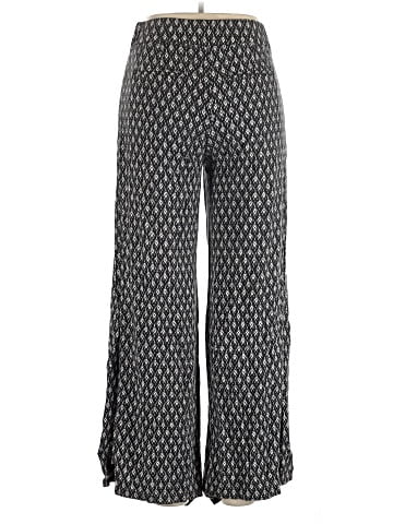 Elevenses Casual Pants (view 2)