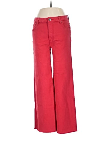 Kut from the Kloth Casual Pants (view 1)