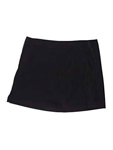 Lady Hagen Active Skort (view 1)