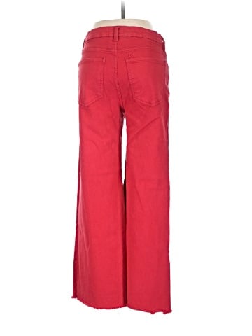 Kut from the Kloth Casual Pants (view 2)