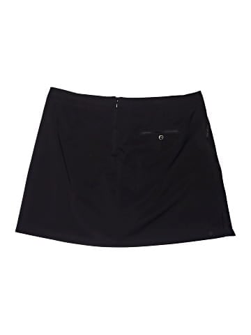 Lady Hagen Active Skort (view 2)