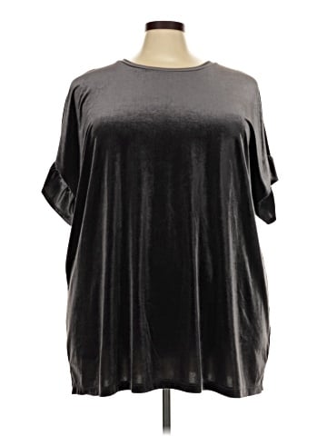 Old Navy Short Sleeve Top (view 1)