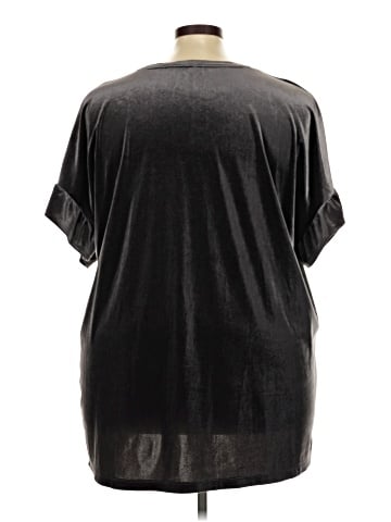 Old Navy Short Sleeve Top (view 2)