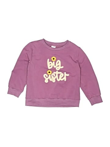 Unbranded Sweatshirt (view 1)