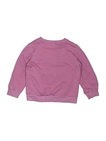 Unbranded Sweatshirt (view 2)