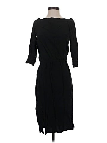 Ann Taylor Cocktail Dress (view 1)