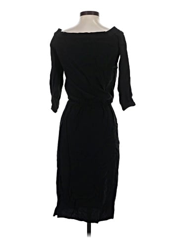 Ann Taylor Cocktail Dress (view 2)