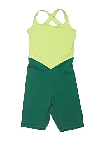 Assorted Brands Dress (view 1)