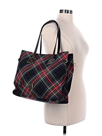 Dooney & Bourke Tote (view 2)