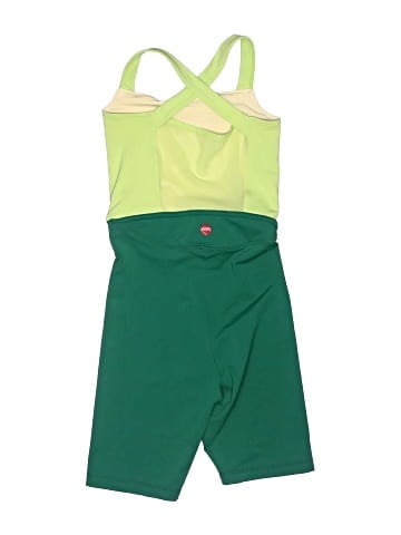 Assorted Brands Dress (view 2)