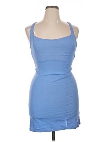 Intimately by Free People Cocktail Dress (view 1)
