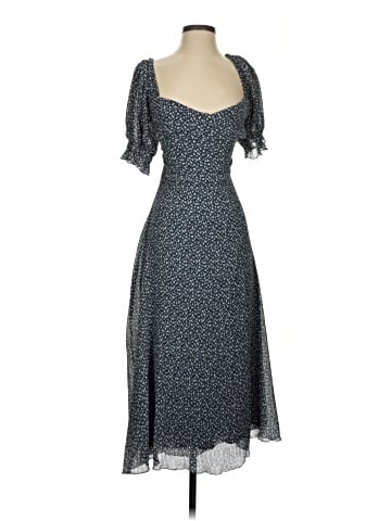 Lulus Cocktail Dress (view 1)