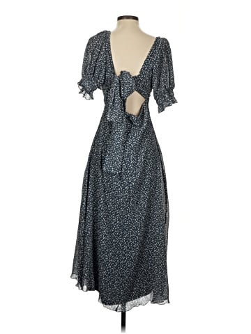 Lulus Cocktail Dress (view 2)