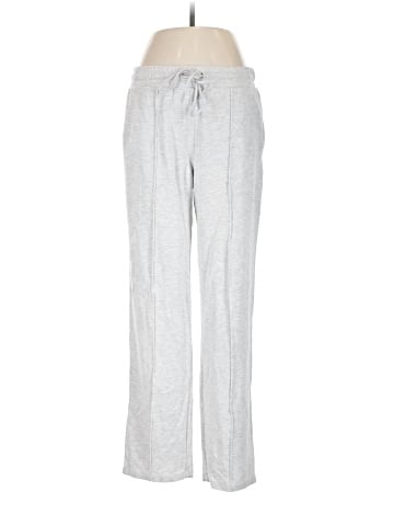 Danskin Sweatpants (view 1)