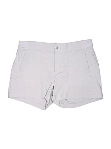 Athleta Shorts (view 1)
