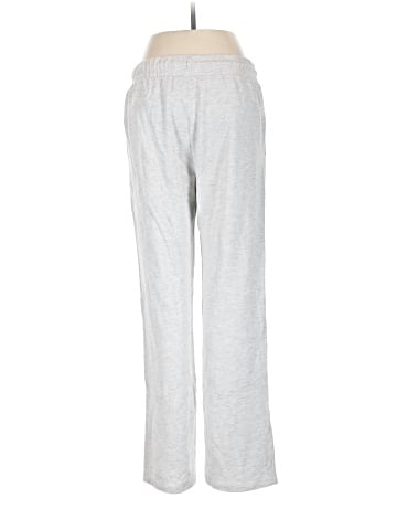 Danskin Sweatpants (view 2)