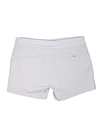 Athleta Shorts (view 2)