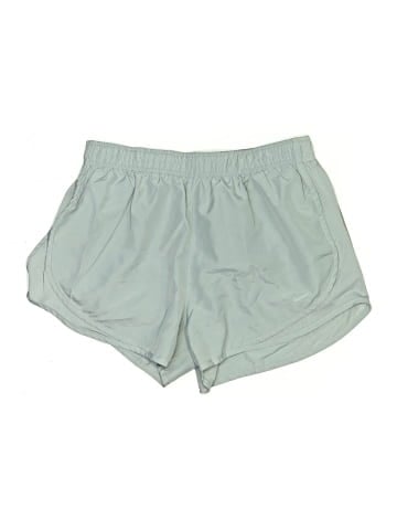 Nike Athletic Shorts (view 1)