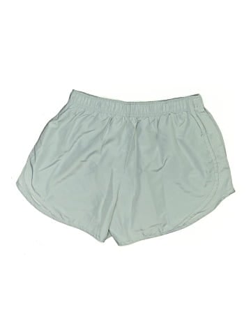 Nike Athletic Shorts (view 2)