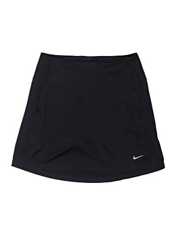 Nike Active Skort (view 1)