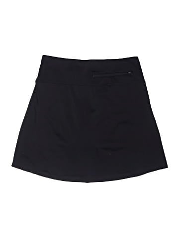Nike Active Skort (view 2)