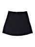 Nike Solid Black Active Skort Size S - photo 2