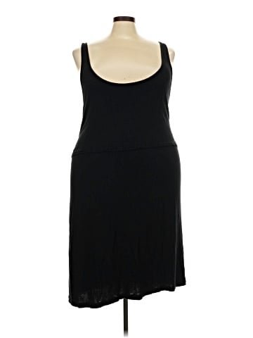 Old Navy Casual Dress (view 1)