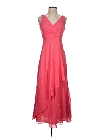 Talbots Cocktail Dress (view 1)