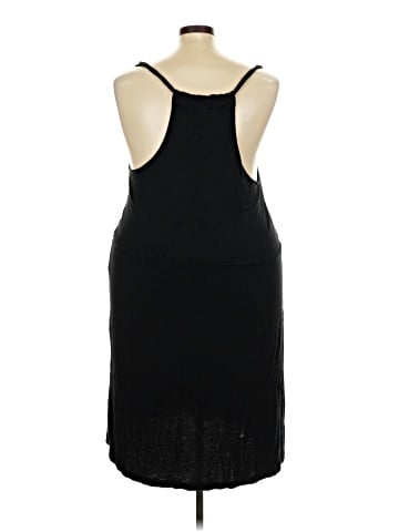 Old Navy Casual Dress (view 2)