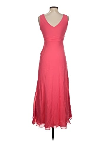 Talbots Cocktail Dress (view 2)