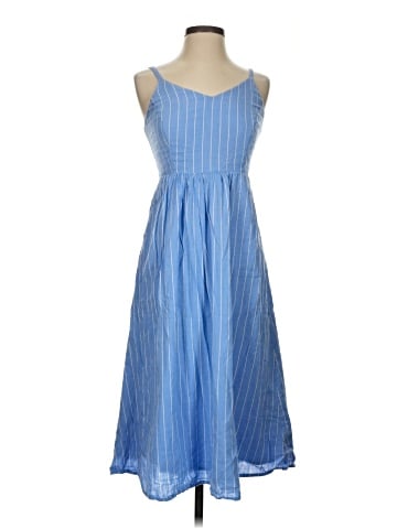 Old Navy Casual Dress (view 1)