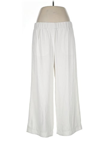 Worth New York Casual Pants (view 1)