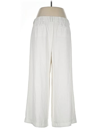 Worth New York Casual Pants (view 2)