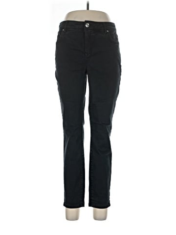 Tommy Bahama Jeans (view 1)