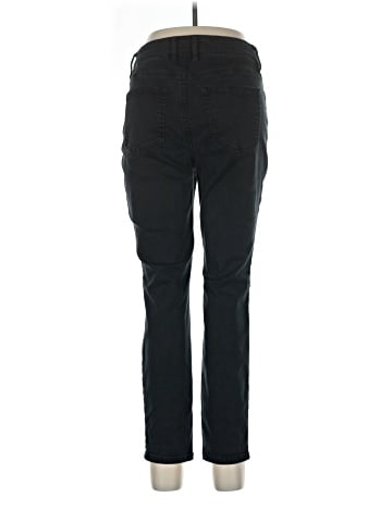 Tommy Bahama Jeans (view 2)