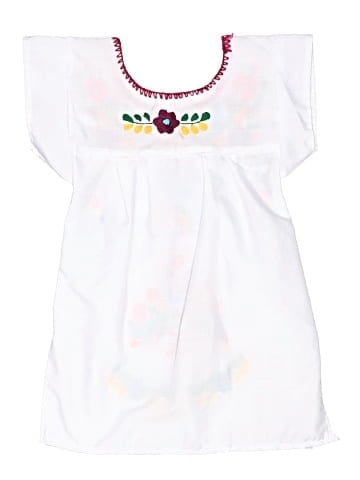 Unbranded Dress (view 2)