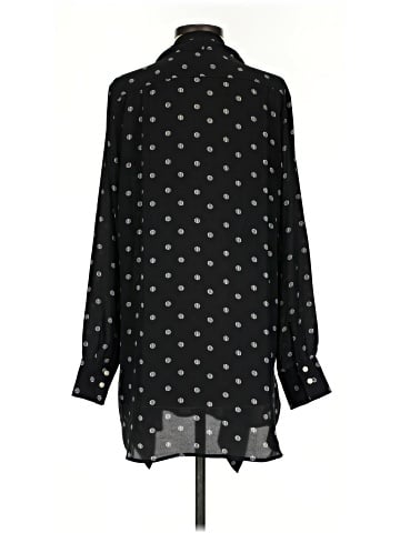 Ann Taylor LOFT Casual Dress (view 2)