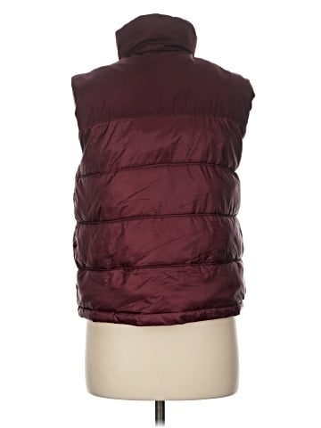 Aeropostale Vest (view 2)