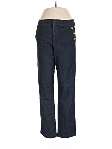 Anne Klein Casual Pants (view 1)