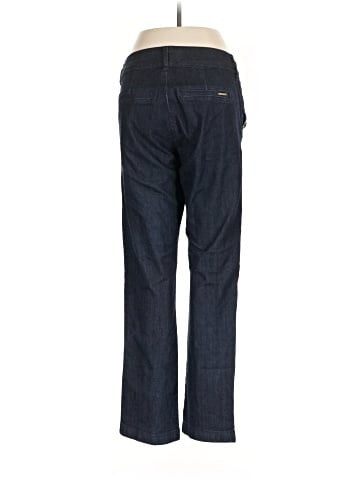 Anne Klein Casual Pants (view 2)