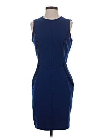 G by Giuliana Rancic Cocktail Dress (view 1)