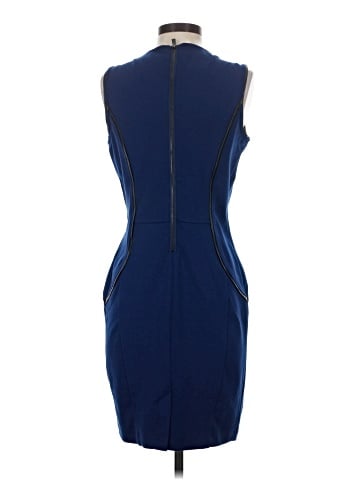 G by Giuliana Rancic Cocktail Dress (view 2)