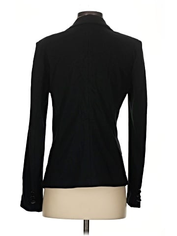 Amanda + Chelsea Blazer (view 2)