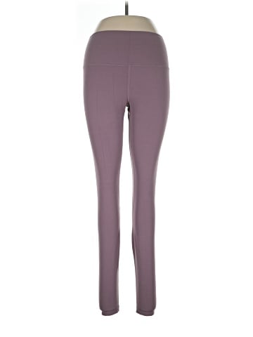 Lululemon Athletica Active Pants (view 1)