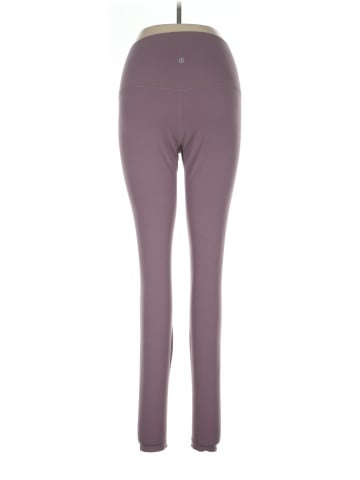 Lululemon Athletica Active Pants (view 2)